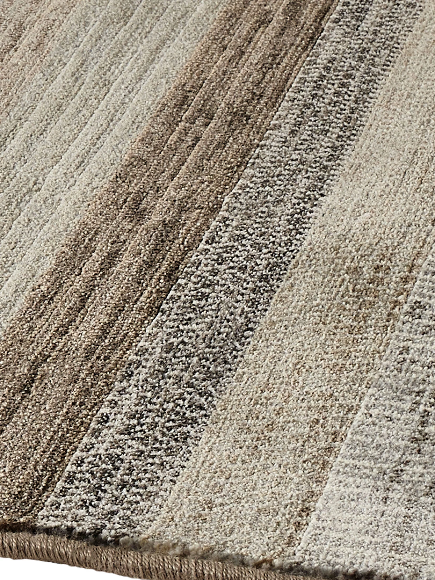 Maturin Läufer, Titan 9293