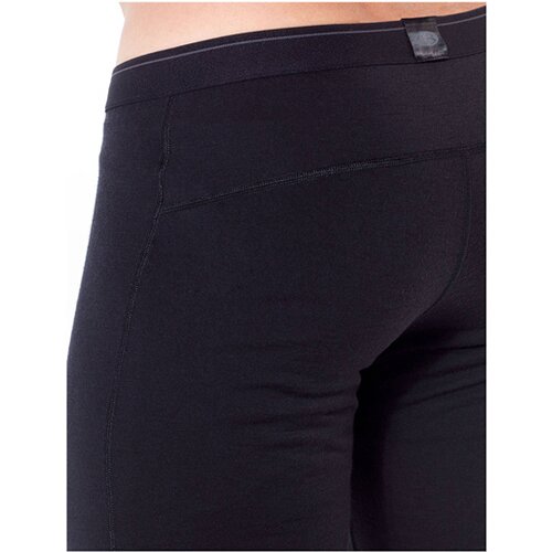 HERREN FUNKTIONSUNTERHOSE 