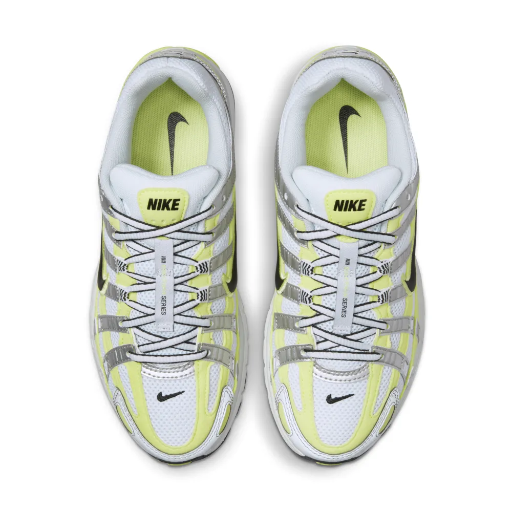 Nike Wmns P 6000 FQ2779-700 / schwarz