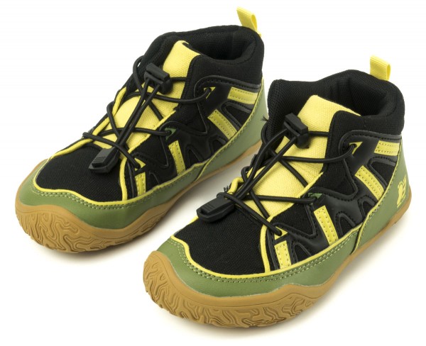 Ballop kids ~ Intense ~ Green