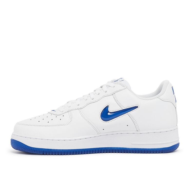 NIKE Air Force 1 Low Retro 