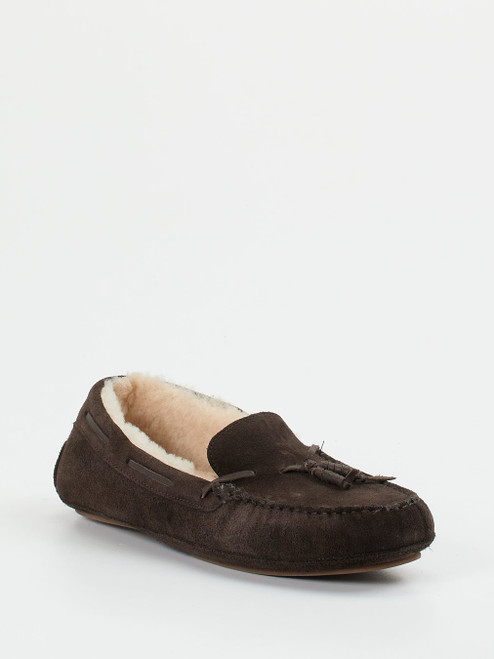 Hausschuh-71732090010 Sioux