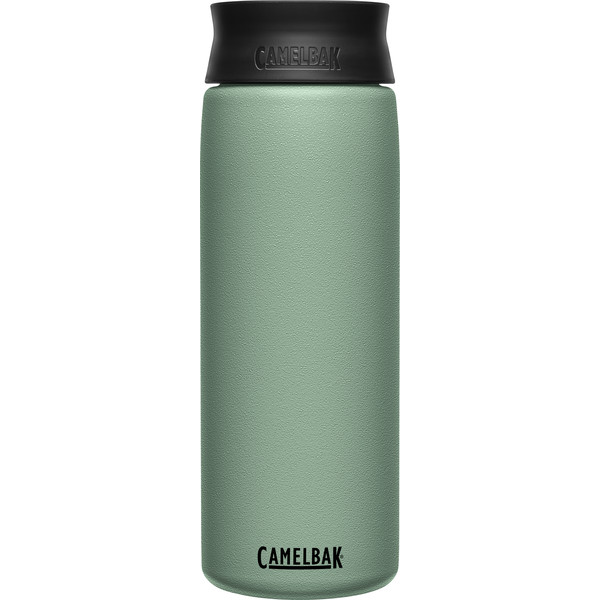 HOT CAP TRAVEL MUG, 600 ML - Thermobecher