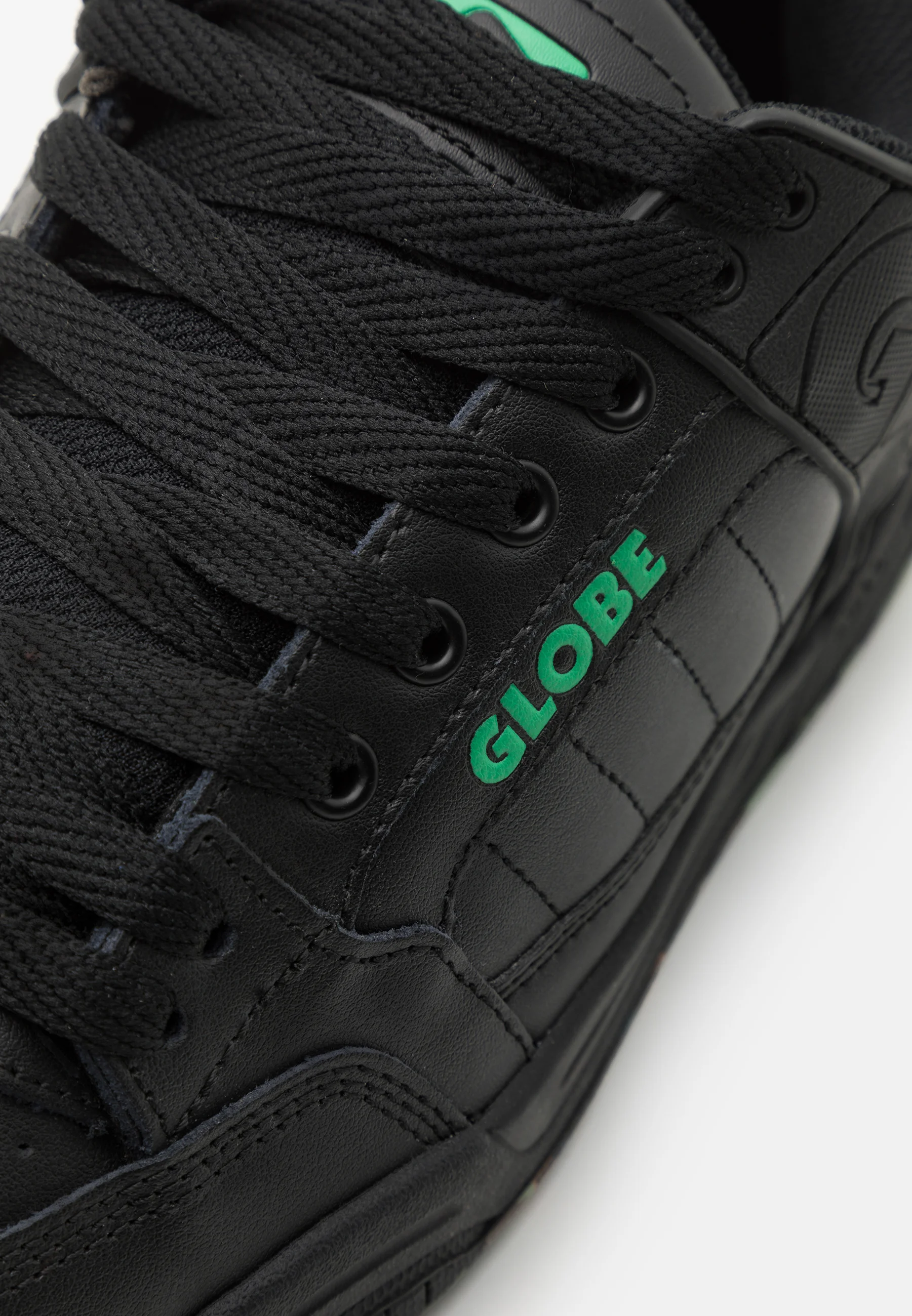 Globe TILT - Zapatillas de skate