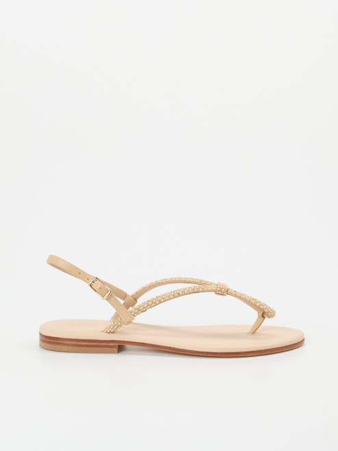 Sandale-12603990012 Konstantin Starke