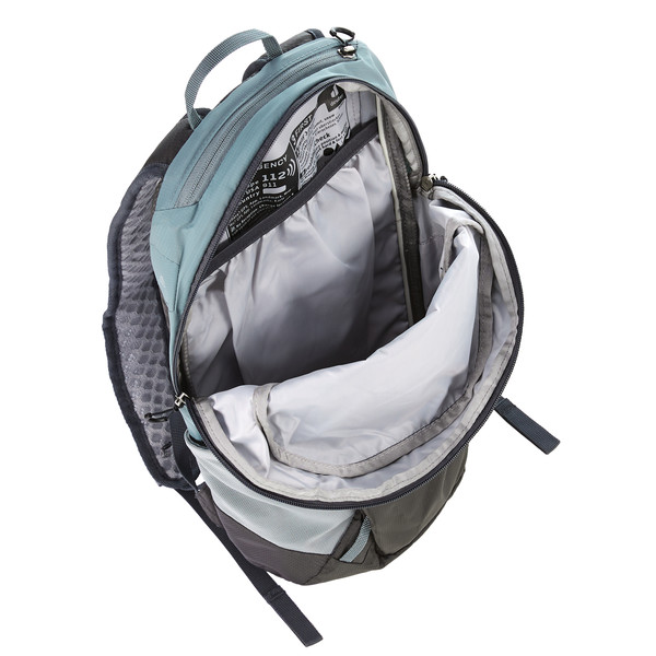 SPEED LITE 13 - Tagesrucksack