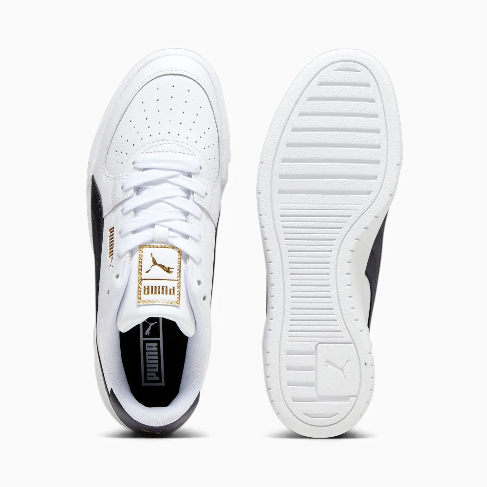 PUMA CA Pro Classic 380190_18 / weiss