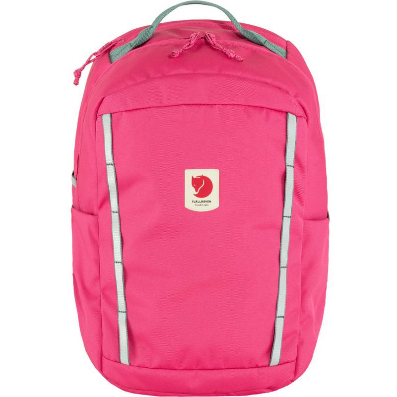 FJÄLLRÄVEN Skule Kids Daypack Kinder