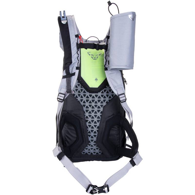 Dynafit Radical 23 Tourenrucksack