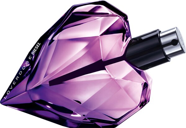 Diesel Loverdose Eau de Parfum