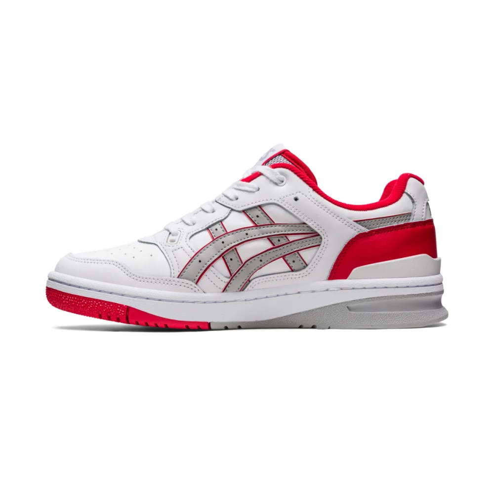 Asics EX89 1201A476-111 / weiss