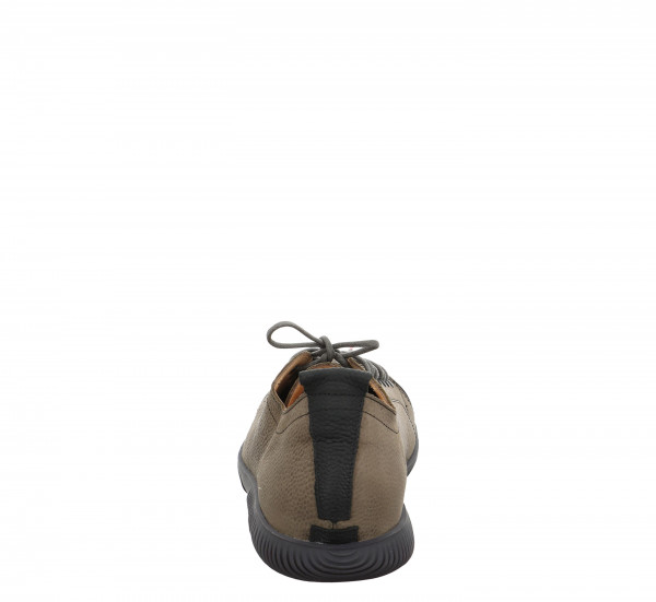 HAUKI Sneaker low - Slate/Kombi