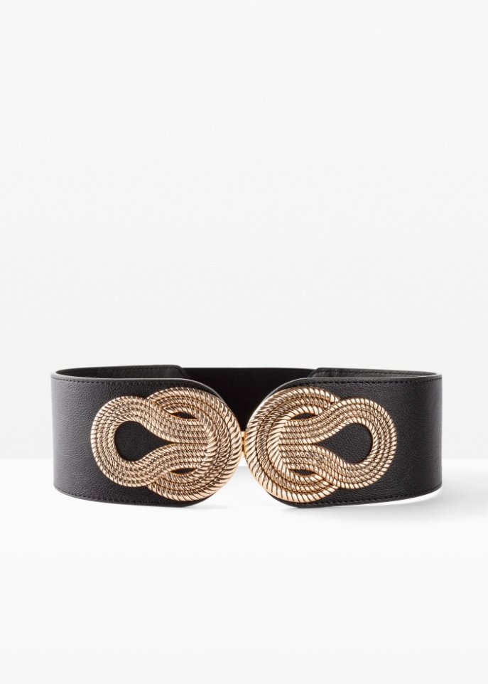 Stretchgürtel