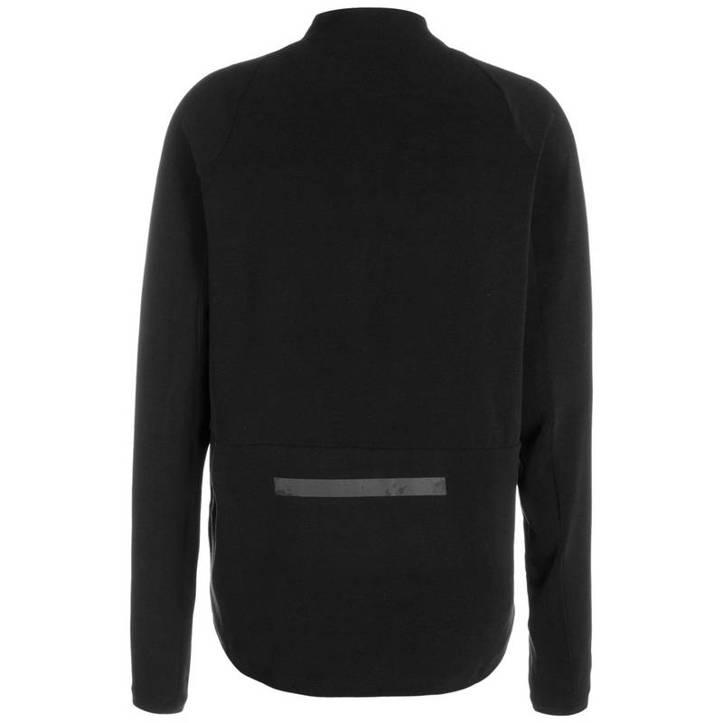 Nike Dri-FIT Run Division Laufshirt Herren