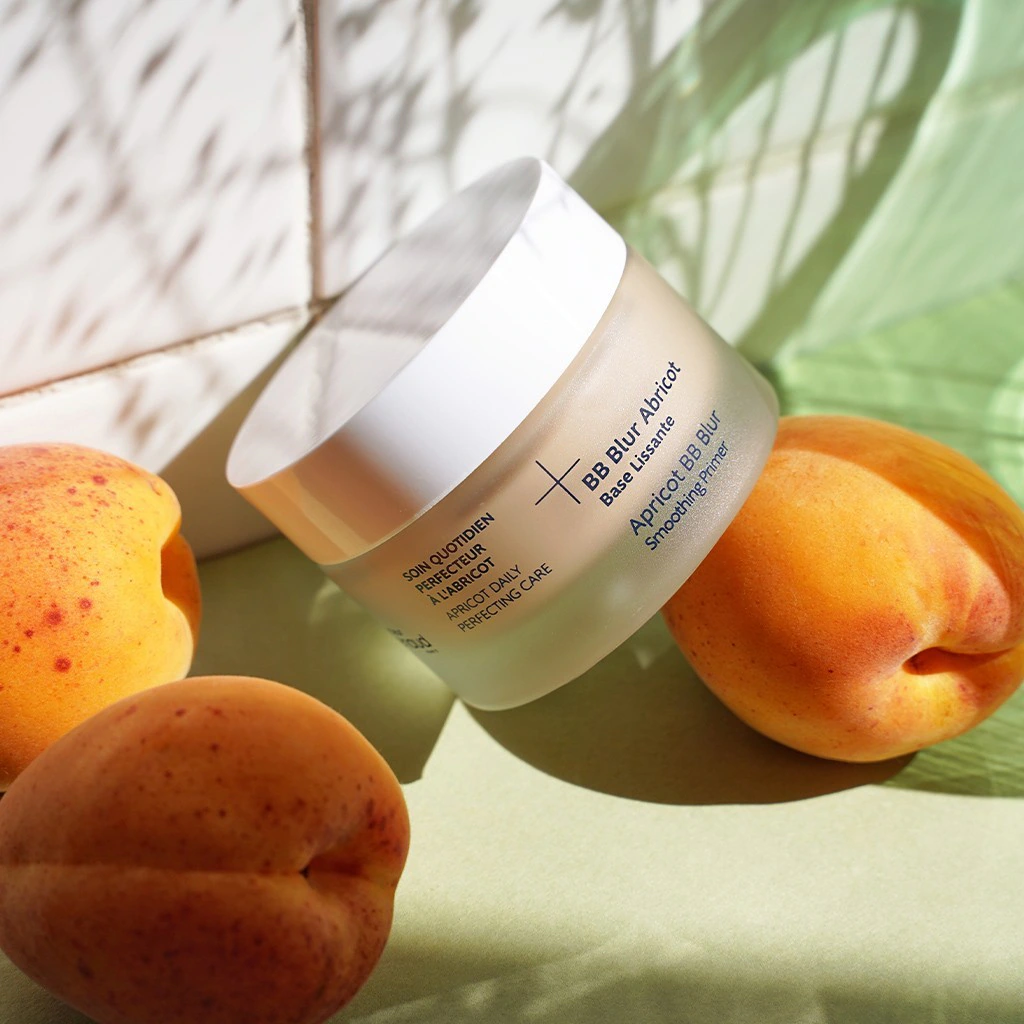 Dr. Renaud Apricot Perfecting Daily Care