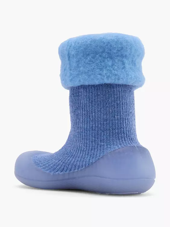 Cosy Nature ABS Socken