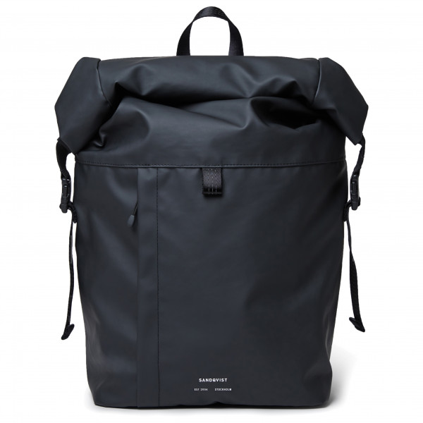 Sandqvist - Konrad 17 + 3 - Daypack
