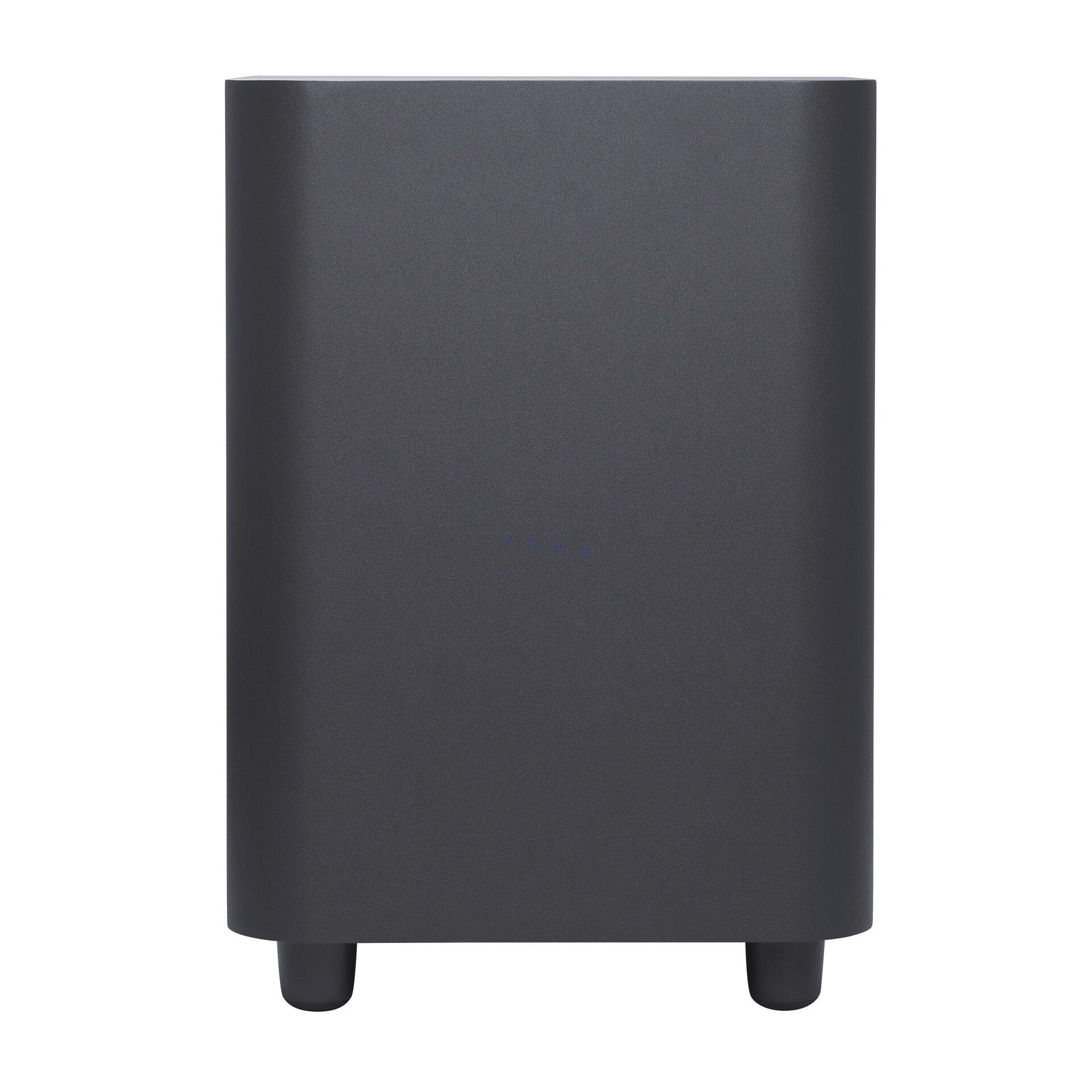 JBL Bar 1300 Soundbar (WLAN)