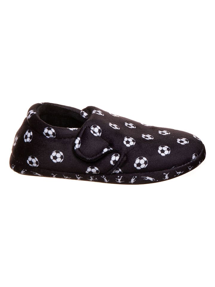 Clarks Hausschuhe 