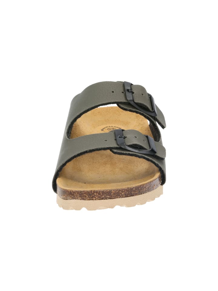 Lico Pantolette 
