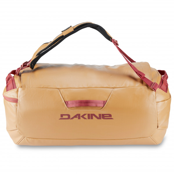 Dakine - Ranger Duffle 90 - Reisetasche