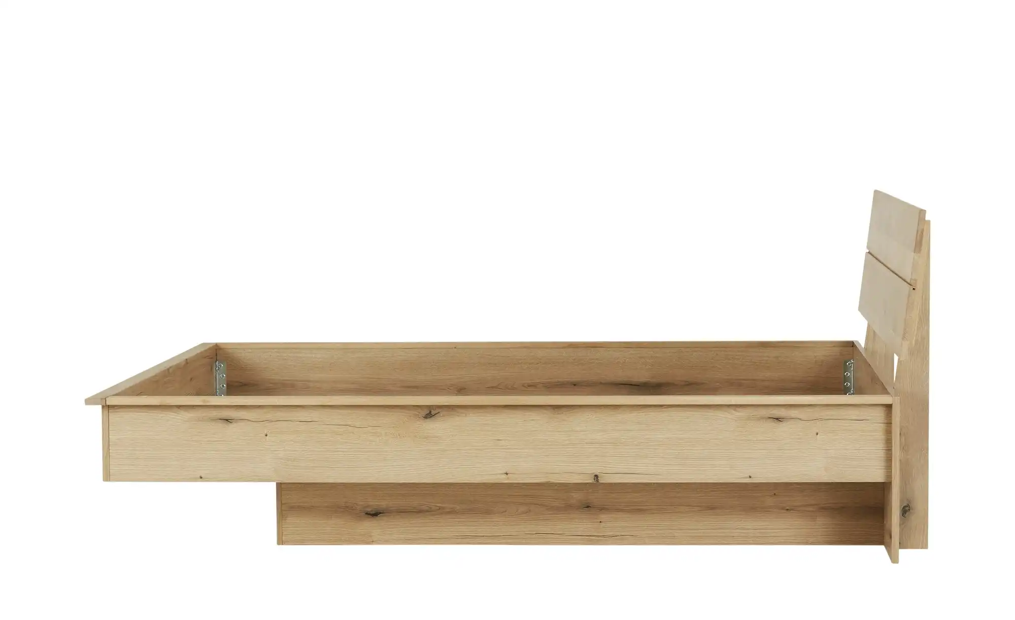 smart Bettgestell Olso