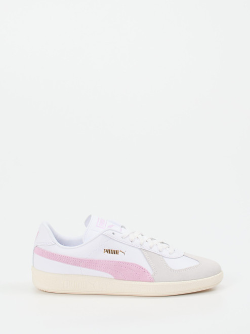 Sneaker-81657950044 Puma