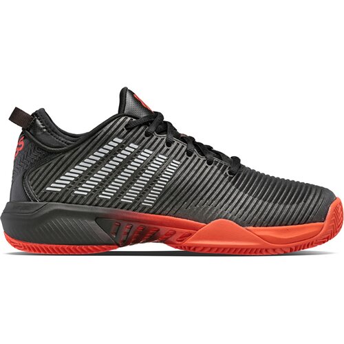 HYPERCOURT SUPREME HB