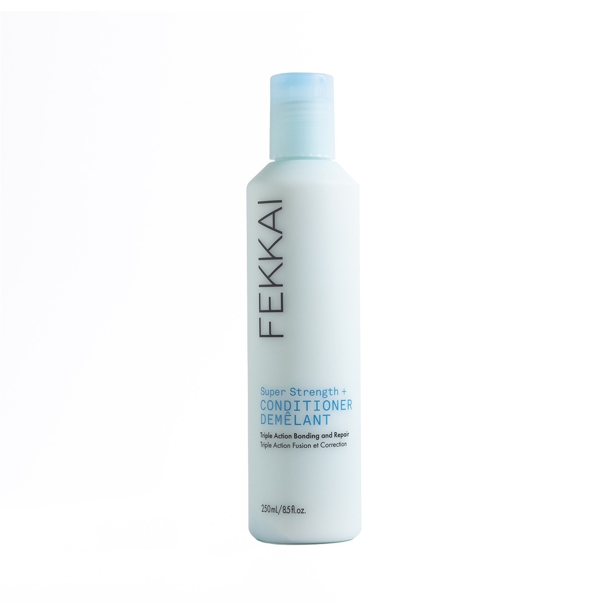 Super Strength Protein Bond Conditioner