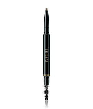 Sensai Colours Styling Augenbrauenstift-0.2 g