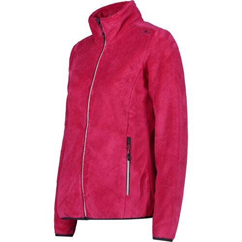 DAMEN UNTERJACKE WOMAN JACKET