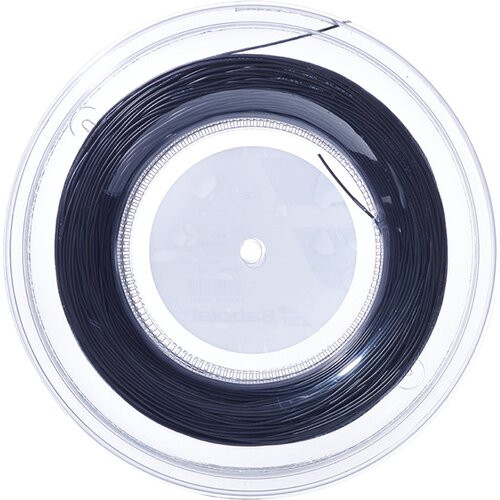TENNISSAITE XCEL 200M