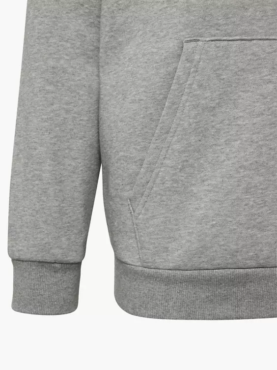 PUMA Hoodie