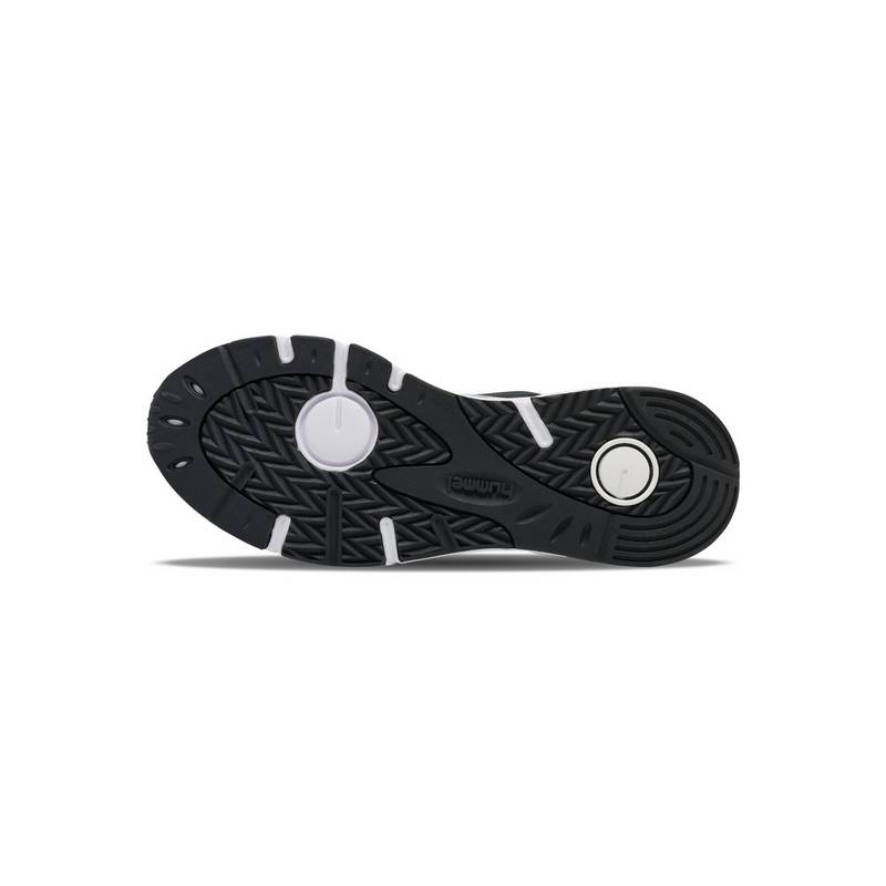 hummel REACH TR HIIT Hallenschuhe