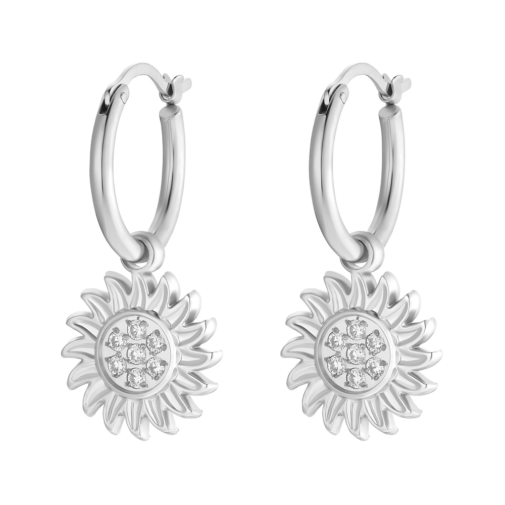 Heideman Boucles d'oreilles Irma Boucles d'oreilles