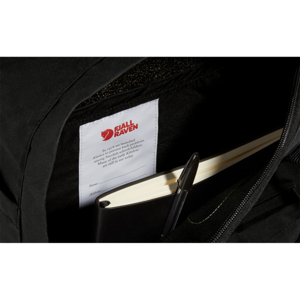 KÅNKEN LAPTOP 13' Unisex - Laptoprucksack