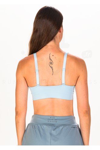 Nike Indy Plunge Cutout