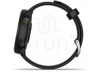 Garmin Forerunner 55