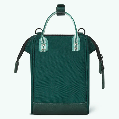 Nano Adventurer Lima vert
