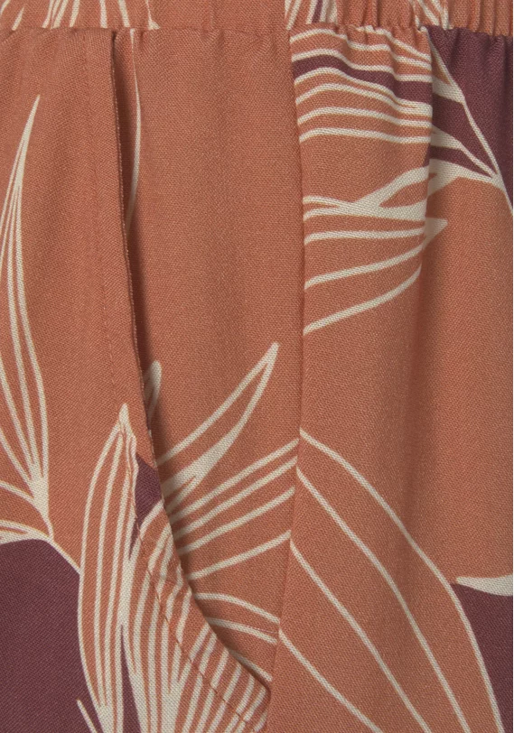 Palazzohose