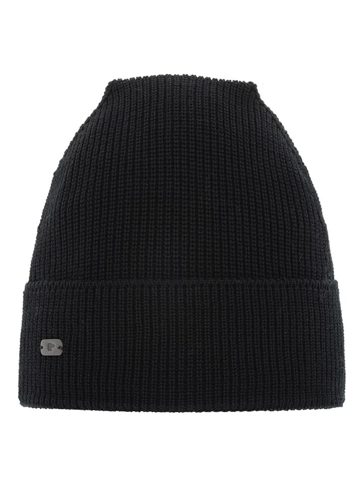 Eisbär Mütze 