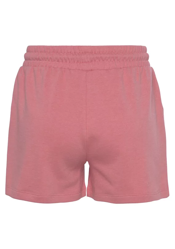 Sweatshorts