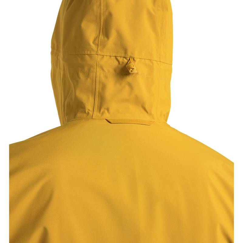 Haglfs Tjrn Jacket Hardshelljacke Herren