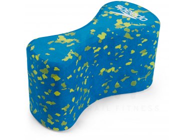 Speedo Eco Pull buoy