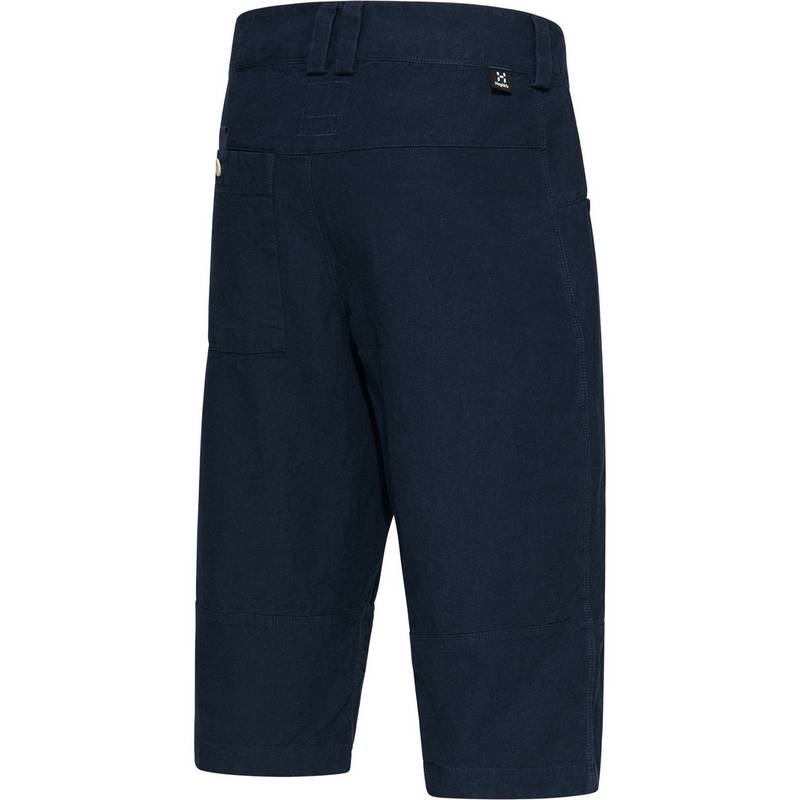 Haglfs Dal Shorts Funktionsshorts Herren