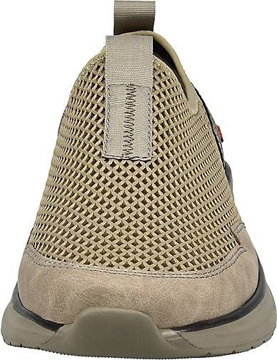 bugatti Slipper Persic