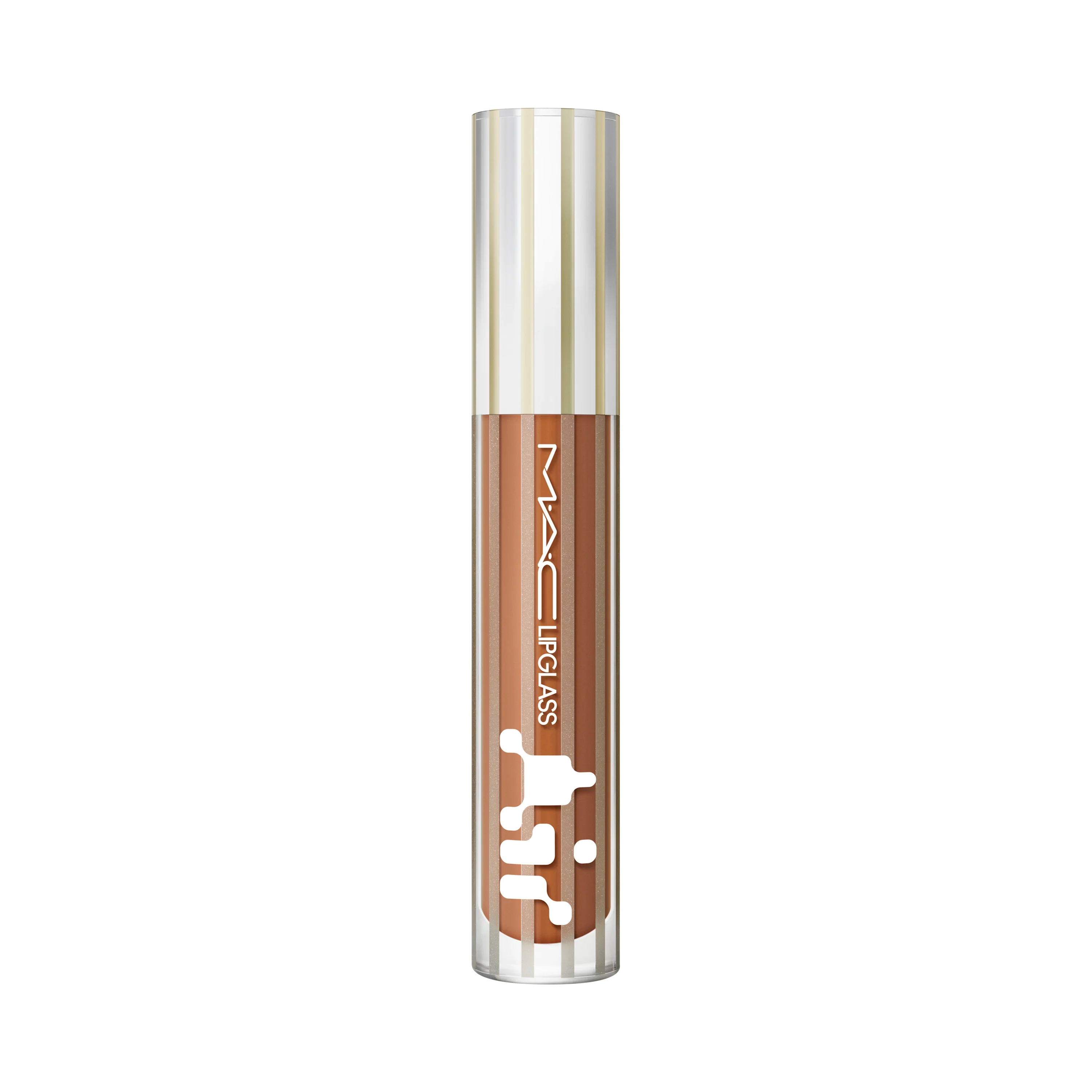Lipgloss Lipgloss Air Ikke-klæbende Gloss - Gloss