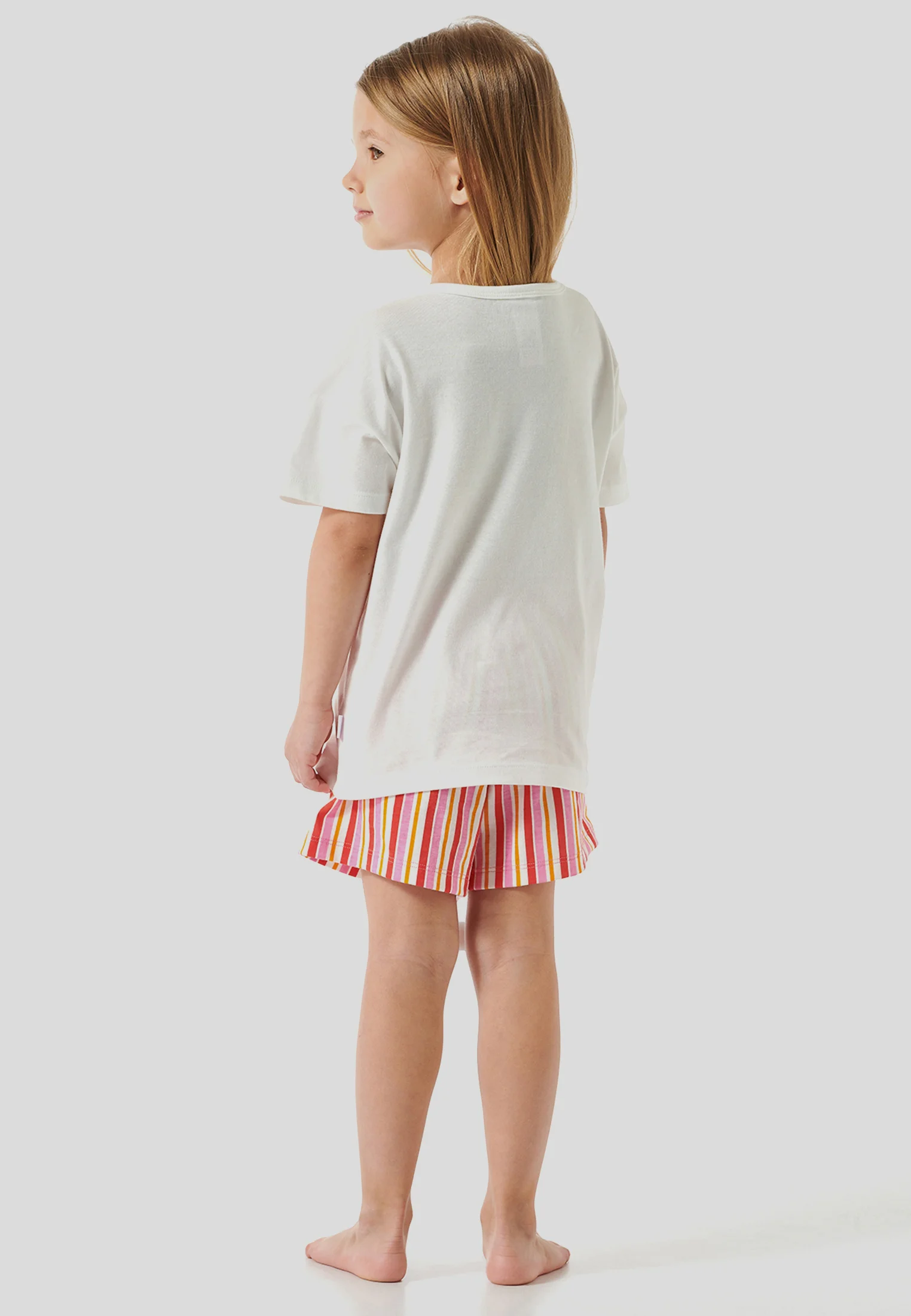 Pijamas Schiesser
