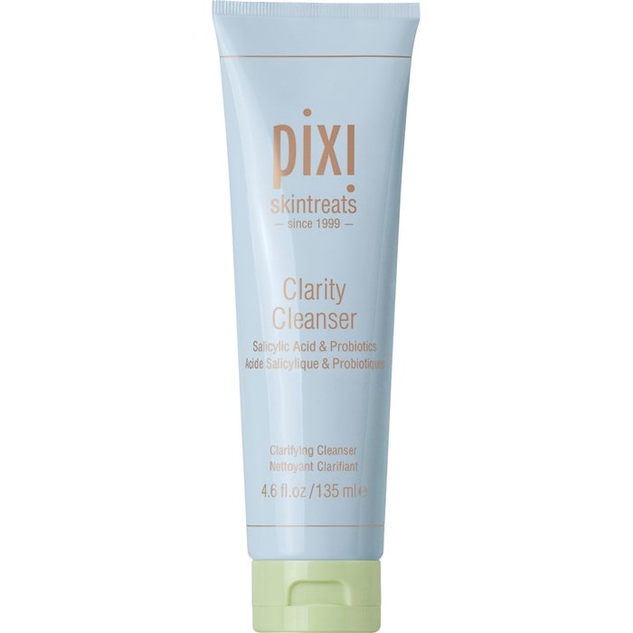 Clarity Cleanser