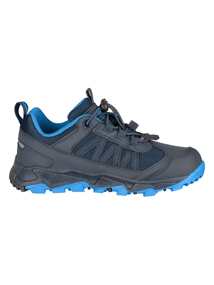 Trollkids Trekkingschuhe 